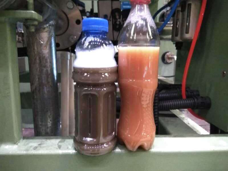 1626239507124985.jpg 5d11cda87b0d7.jpg